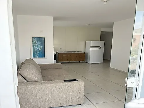 Apartamento em Nova Palhoça, Palhoça