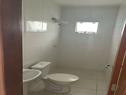 Apartamentos 2 Dormitórios, sendo 1 Suíte - Foto 6