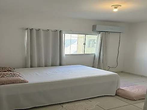 Apartamentos 2 Dormitórios, sendo 1 Suíte - Foto 7