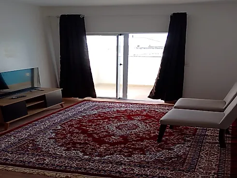 Apartamento em Nova Palhoça, Palhoça