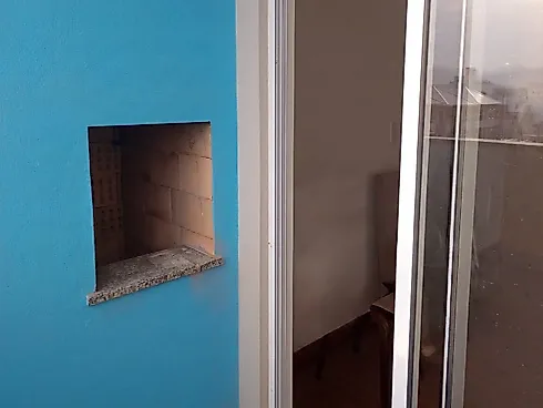 Apartamento 2 Dormitórios - Foto 6