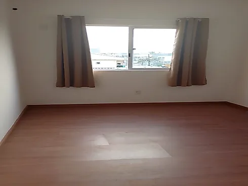 Apartamento 2 Dormitórios - Foto 9