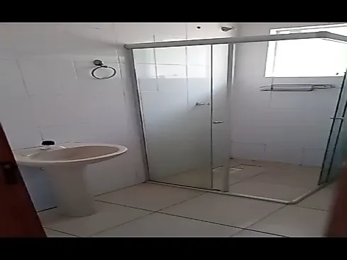 Apartamento 2 Dormitórios, sendo 1 Suíte - Foto 6