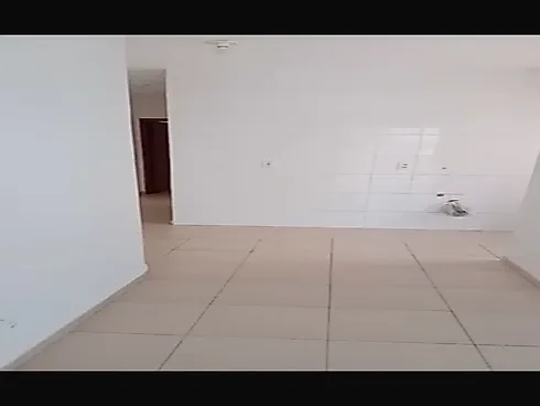 Apartamento em Nova Palhoça, Palhoça