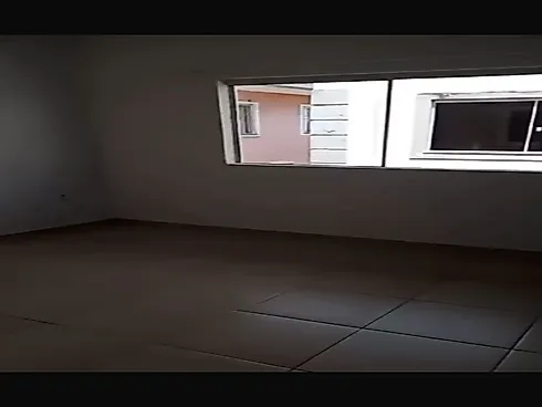 Apartamento 2 Dormitórios, sendo 1 Suíte - Foto 10