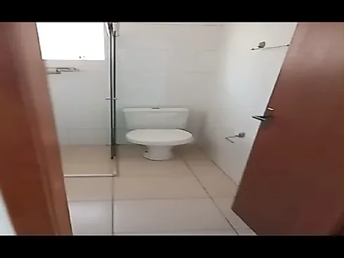 Apartamento 2 Dormitórios, sendo 1 Suíte - Foto 11