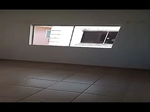 Apartamento 2 Dormitórios, sendo 1 Suíte - Foto 12