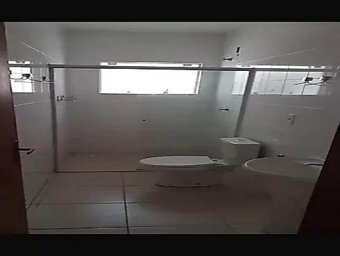Apartamento 2 Dormitórios, sendo 1 Suíte - Foto 13