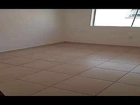 Apartamento 2 Dormitórios, sendo 1 Suíte - Foto 8