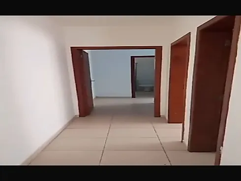 Apartamento 2 Dormitórios, sendo 1 Suíte - Foto 7