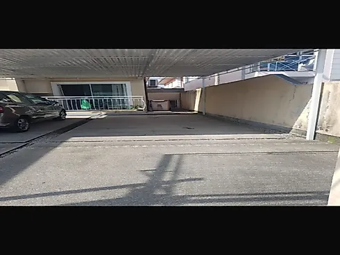 Apartamento 2 Dormitórios, sendo 1 Suíte - Foto 16