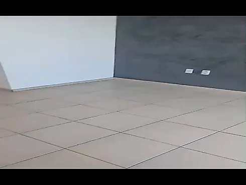 Apartamento em Nova Palhoça, Palhoça