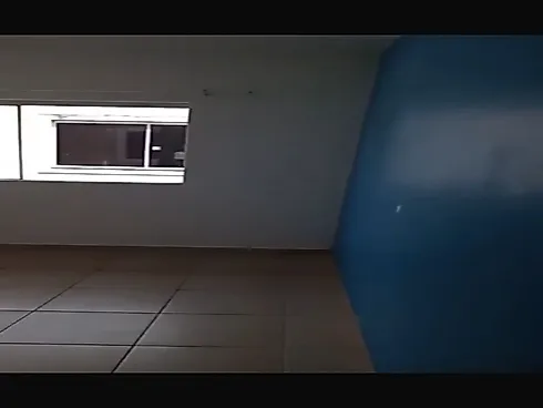 Apartamento 2 Dormitórios, sendo 1 Suíte - Foto 9