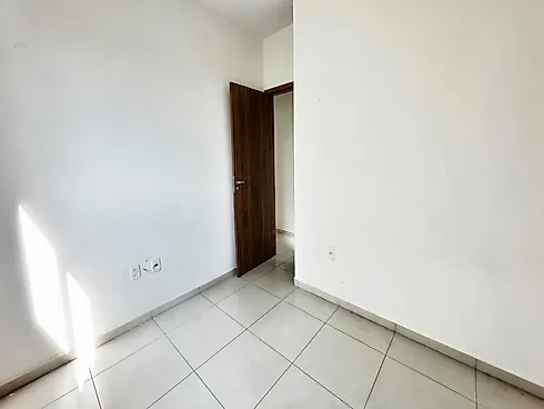 Apartamento 2 Dormitórios - Foto 7