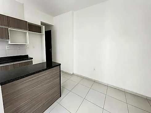 Apartamento em Nova Palhoça, Palhoça