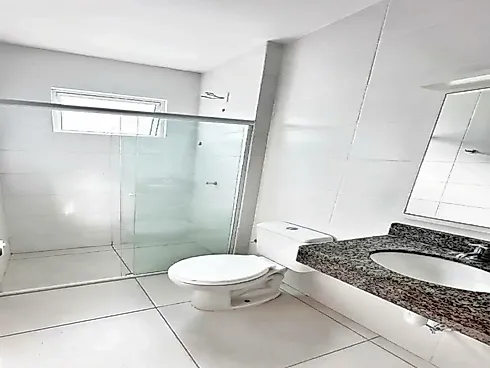 Apartamento 2 Dormitórios - Foto 8