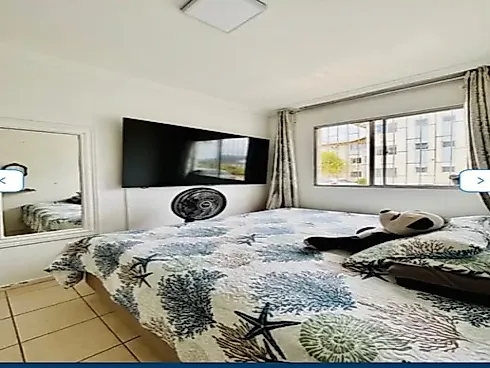 Apartamento 2 Dormitórios - Foto 4