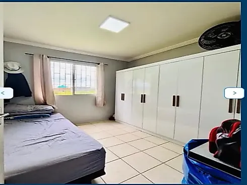 Apartamento 2 Dormitórios - Foto 5