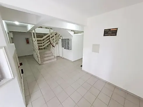 Apartamento 2 Dormitórios - Foto 6