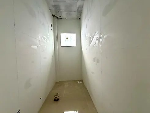 Apartamento 2 Dormitórios, sendo 1 Suíte - Foto 6