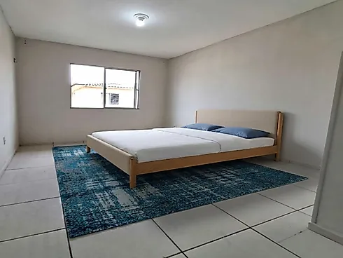 Apartamento 2 Dormitórios - Foto 5