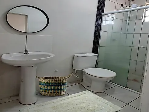 Apartamento 2 Dormitórios - Foto 7