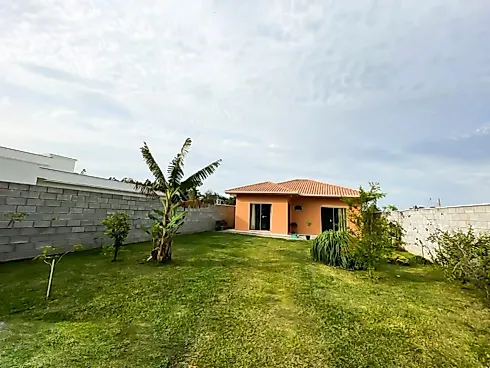 Guarda do Cubatão, Palhoça