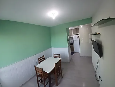 Nova Palhoça, Palhoça
