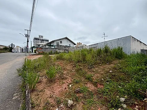 Terreno 231,35M² - Foto 4