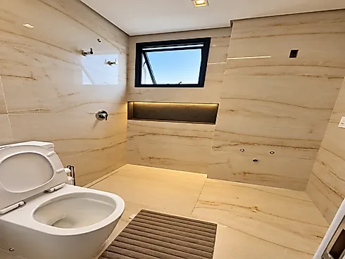 Apartamento, 3 Dormitórios sendo 1 Suíte - Foto 13