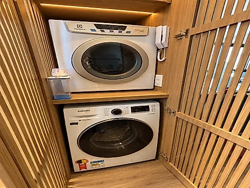Apartamento, 3 Dormitórios sendo 1 Suíte - Foto 8