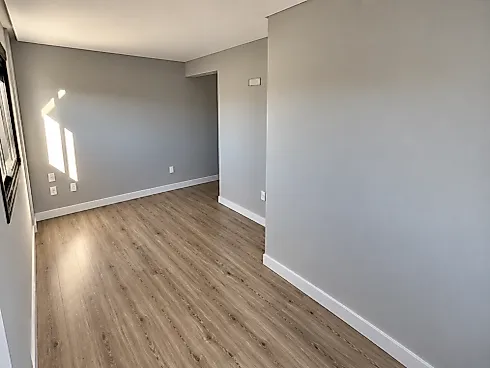 Apartamento, 3 Dormitórios sendo 1 Suíte - Foto 15