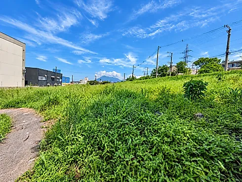 Terreno 1110m², Pagani - Terreno em Pagani, Palhoça - Foto 3