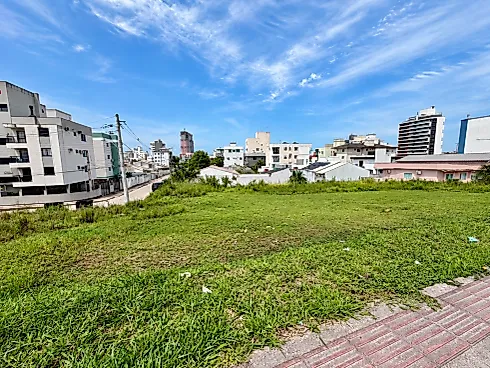 Terreno 1440m², Pagani - Terreno em Pagani, Palhoça - Foto 3