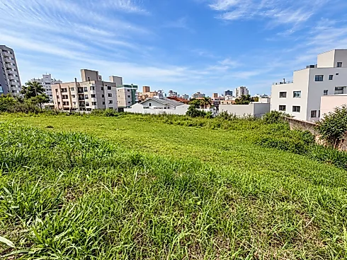 Terreno 1440m², Pagani - Terreno em Pagani, Palhoça - Foto 4