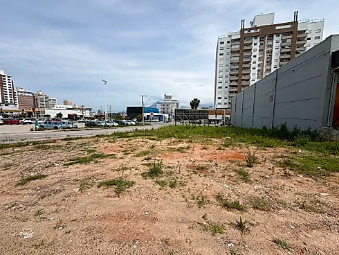 Terreno 767,70M², Pagani - Terreno em Pagani, Palhoça - Foto 3