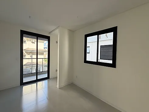 Apartamento 3 Dormitórios, sendo 1 Suíte - Apartamento em Pagani, Palhoça - Foto 2