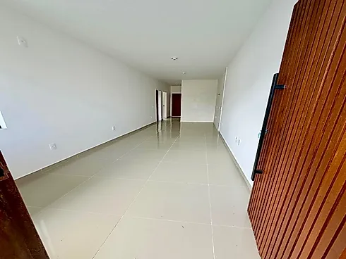 Casa Geminada 2 Dormitórios - Casa geminada em Bela Vista, Palhoça - Foto 5