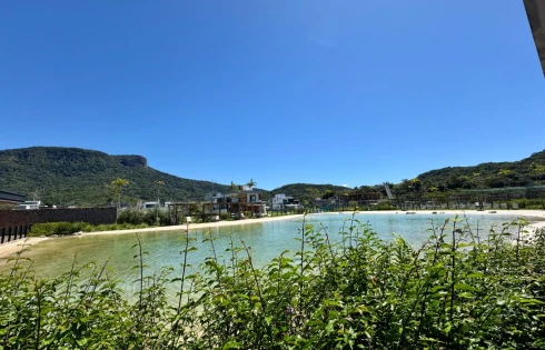 Casa 4 Dormitórios, sendo 4 Suítes - Foto 51