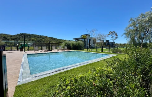 Casa 4 Dormitórios, sendo 4 Suítes - Foto 54