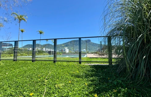 Casa 4 Dormitórios, sendo 4 Suítes - Foto 57