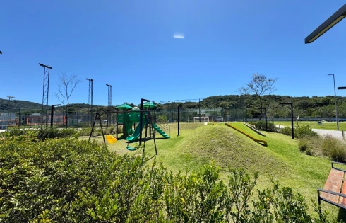 Casa 4 Dormitórios, sendo 4 Suítes - Foto 58