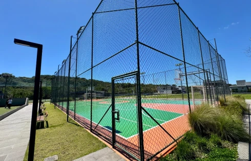 Casa 4 Dormitórios, sendo 4 Suítes - Foto 60