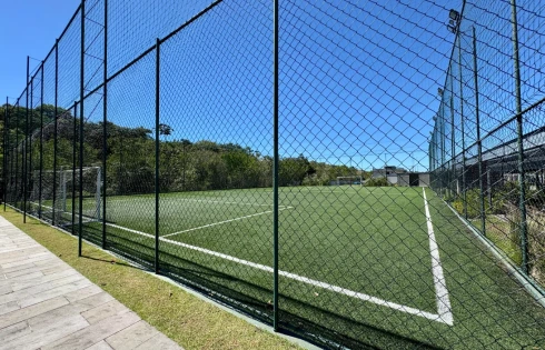 Casa 4 Dormitórios, sendo 4 Suítes - Foto 63