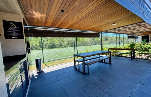 Casa 4 Dormitórios, sendo 4 Suítes - Foto 65