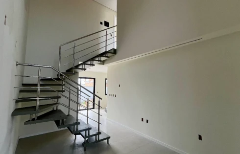 Casa em Nova Palhoça, Palhoça
