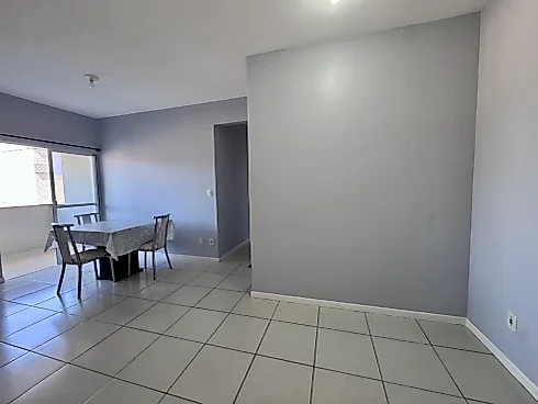 Apartamento em São Sebastião, Palhoça