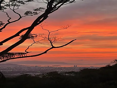 Sítio 2 Dormitórios, sendo 1 Suíte - Foto 38