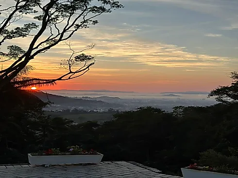 Sítio 2 Dormitórios, sendo 1 Suíte - Foto 39