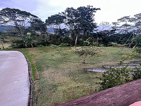 Sítio 2 Dormitórios, sendo 1 Suíte - Foto 34